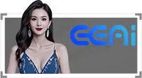 EEAI